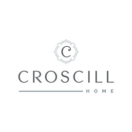 Croscill Home